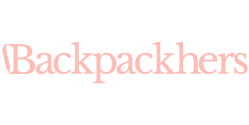 Backpackhers